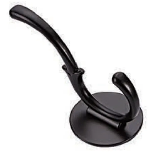 hook|cabinet handle manufacturer