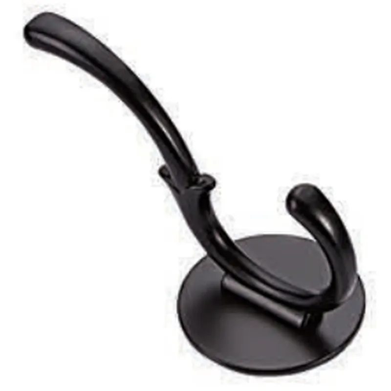 hook|cabinet handle manufacturer