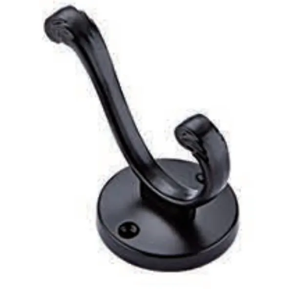 hook|cabinet handle manufacturer