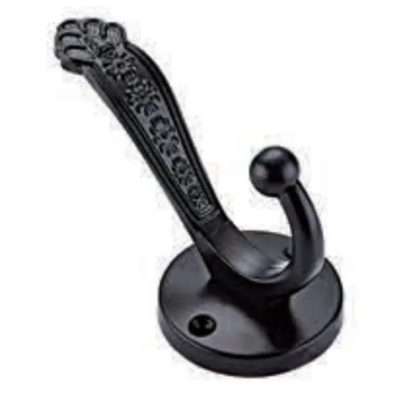 hook|cabinet handle manufacturer