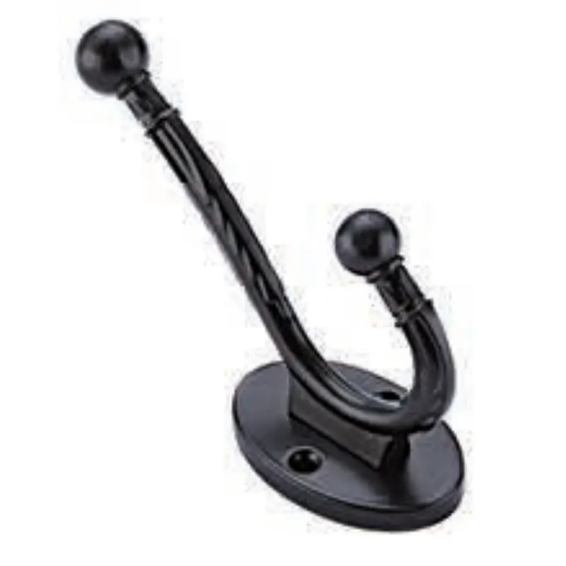 hook|cabinet handle manufacturer