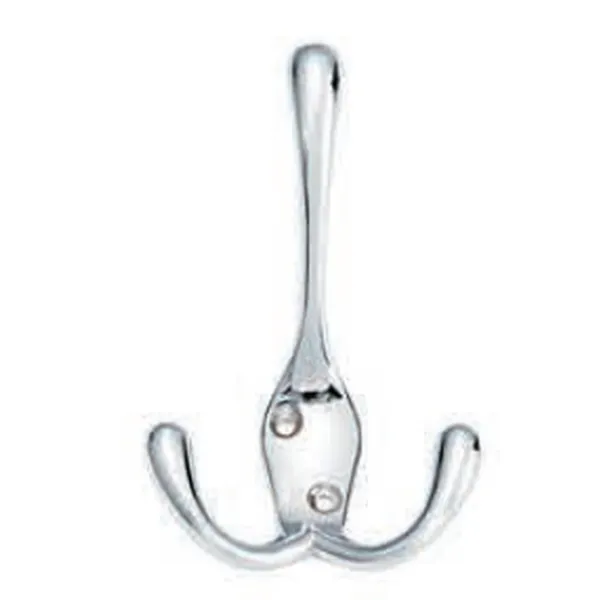 hook|cabinet handle manufacturer