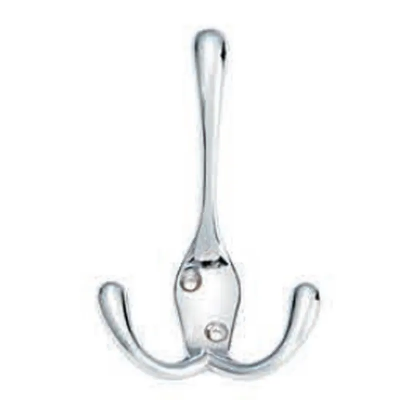 hook|cabinet handle manufacturer