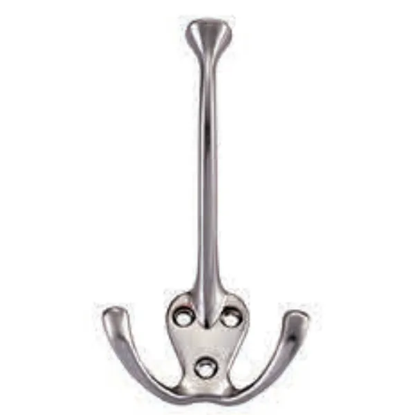 hook|cabinet handle manufacturer