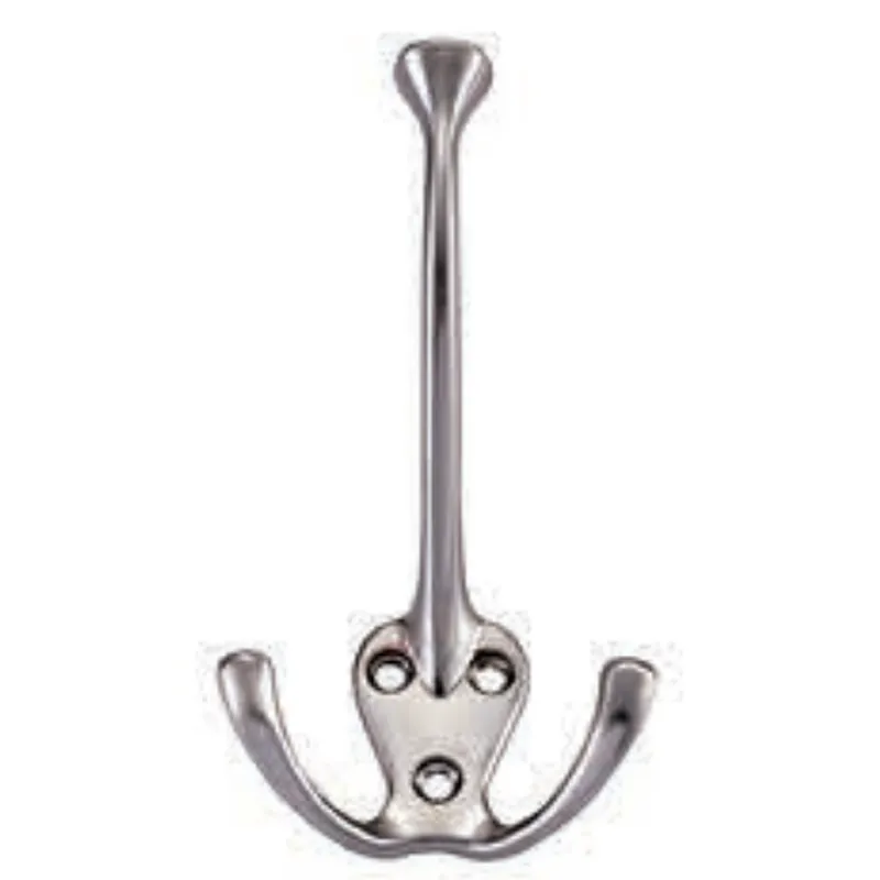 hook|cabinet handle manufacturer