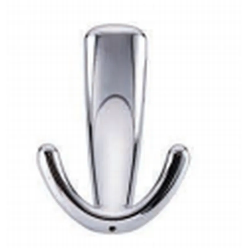 hook|cabinet handle manufacturer