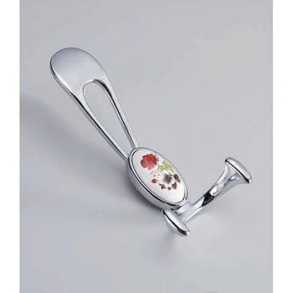 hook|cabinet handle manufacturer