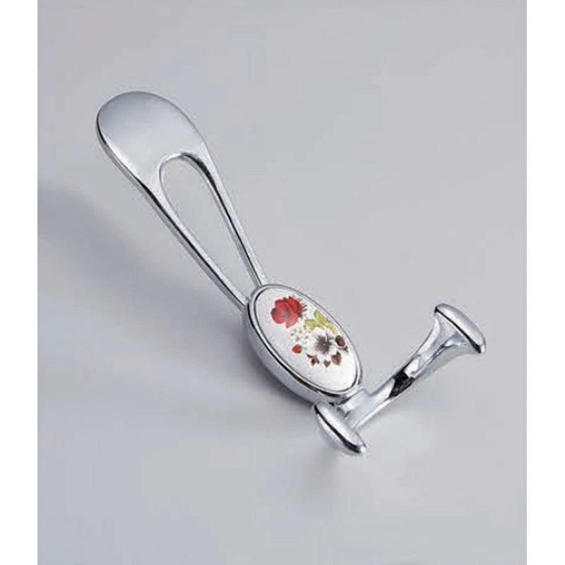 hook|cabinet handle manufacturer