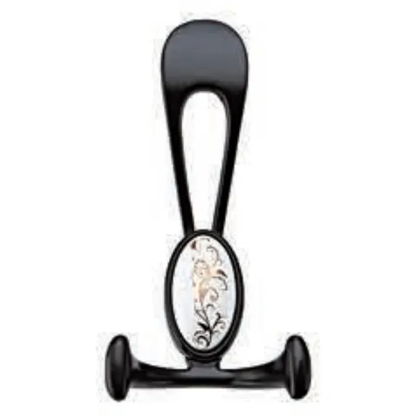 hook|cabinet handle manufacturer