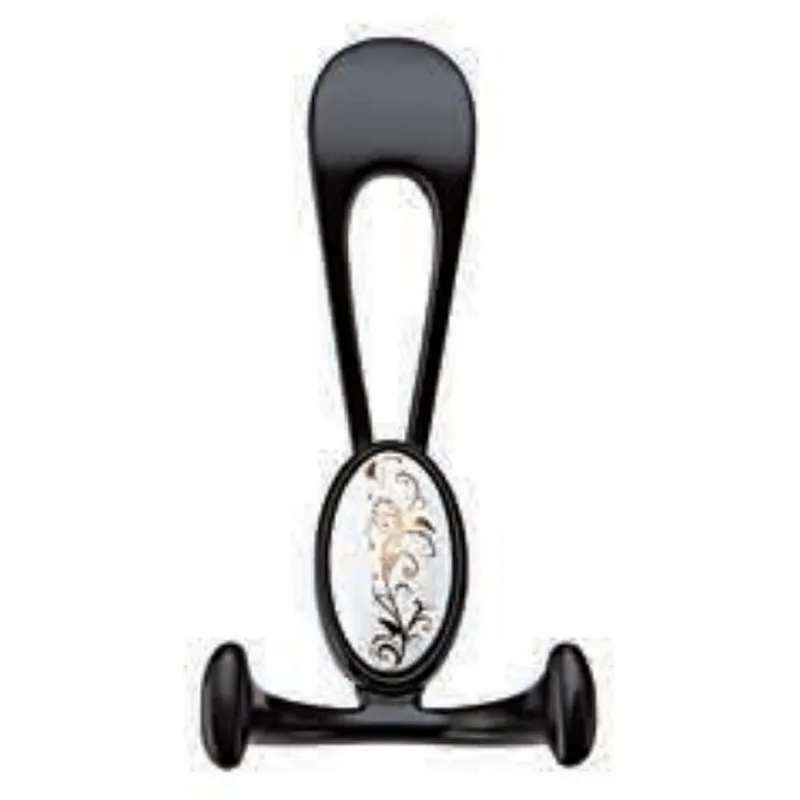 hook|cabinet handle manufacturer