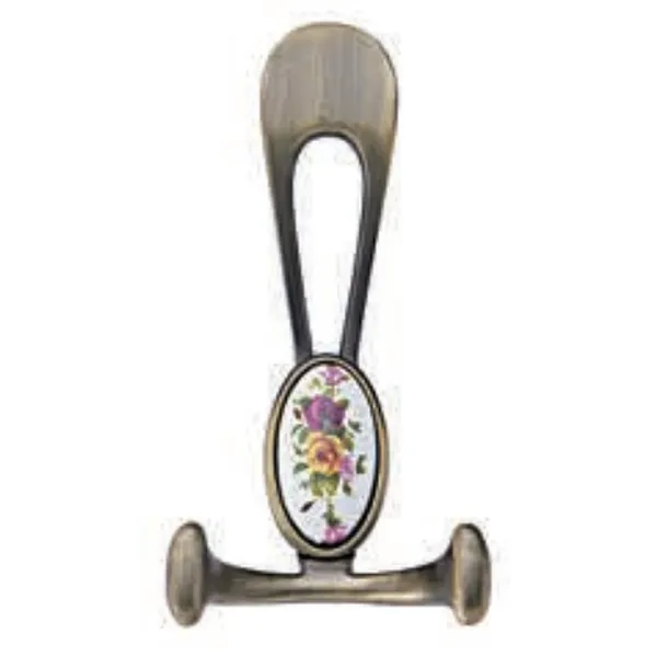 hook|cabinet handle manufacturer