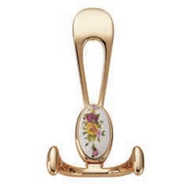 hook|cabinet handle manufacturer