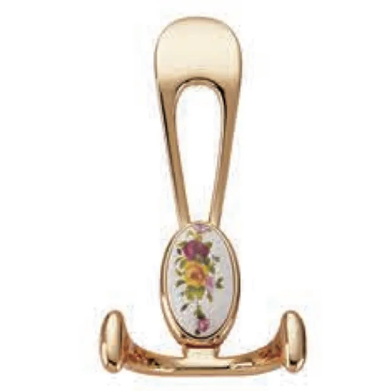 hook|cabinet handle manufacturer