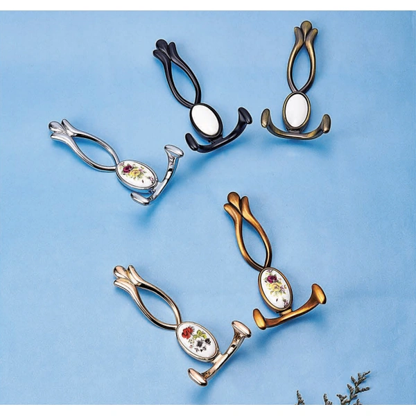 hook|cabinet handle manufacturer