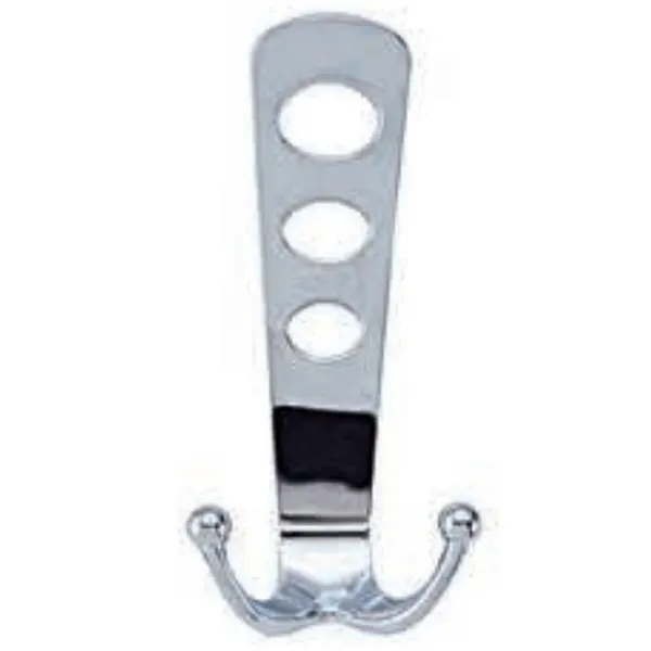 hook|cabinet handle manufacturer