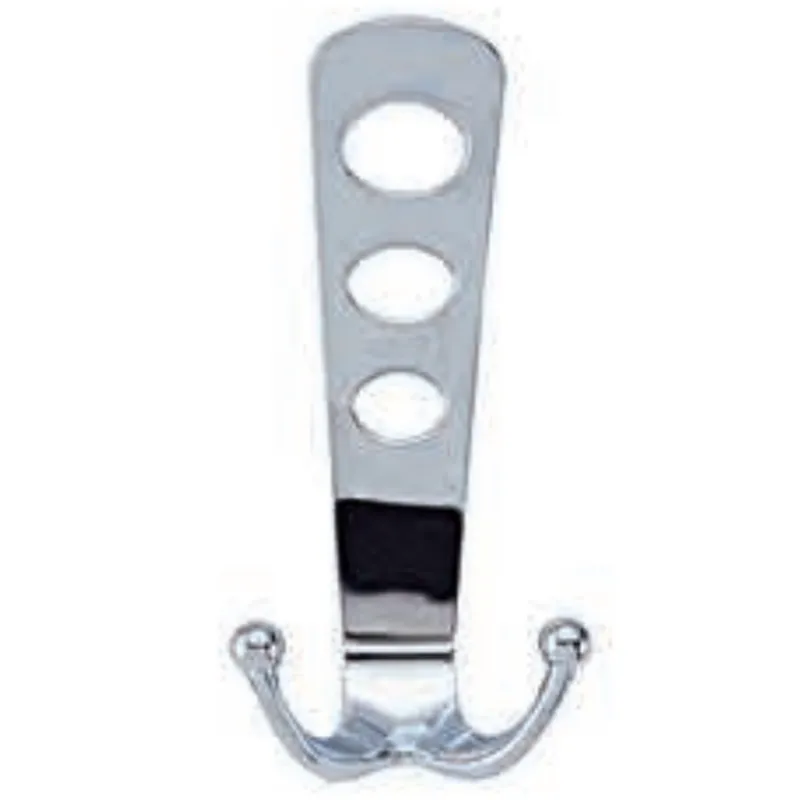 hook|cabinet handle manufacturer