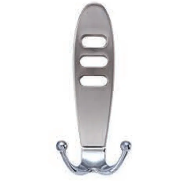 hook|cabinet handle manufacturer