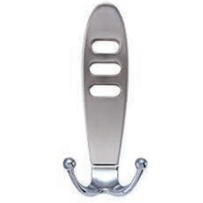 hook|cabinet handle manufacturer