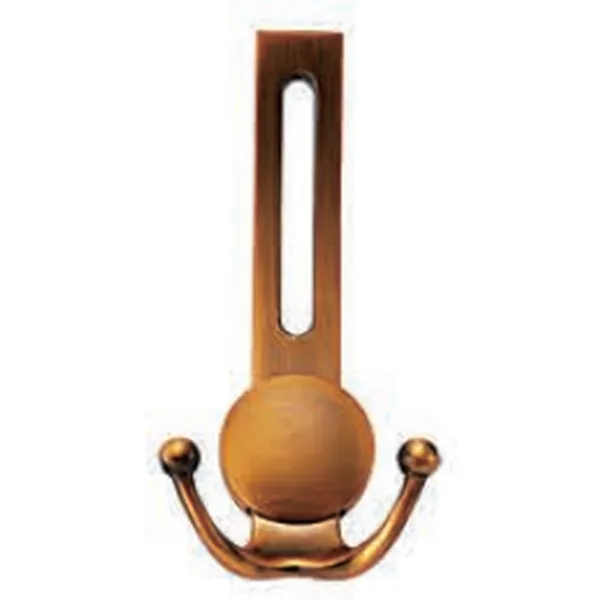 hook|cabinet handle manufacturer