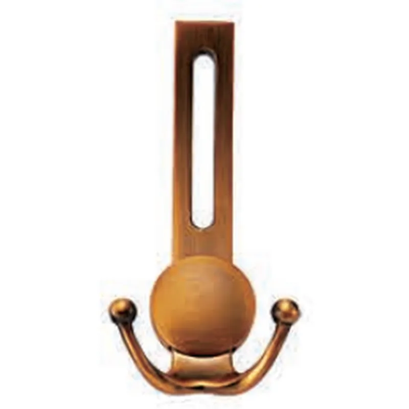hook|cabinet handle manufacturer