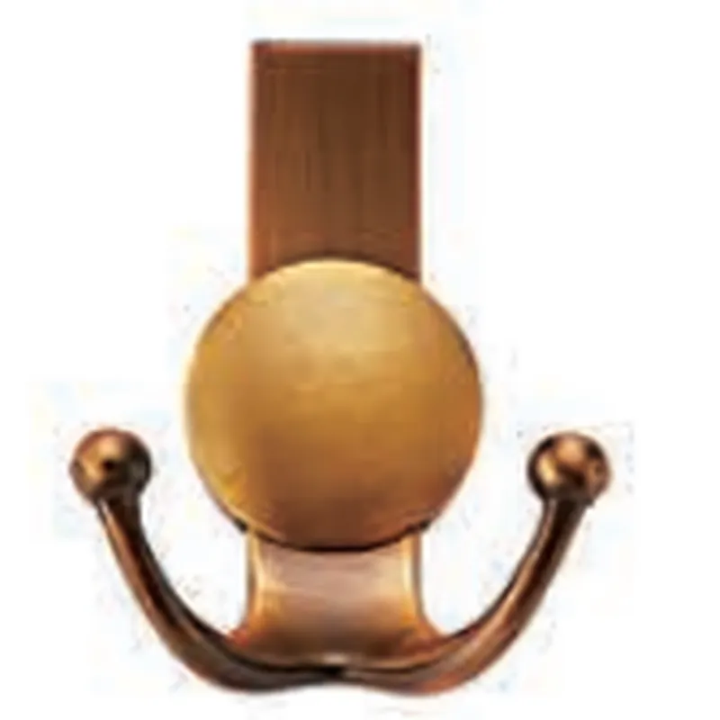 hook|cabinet handle manufacturer