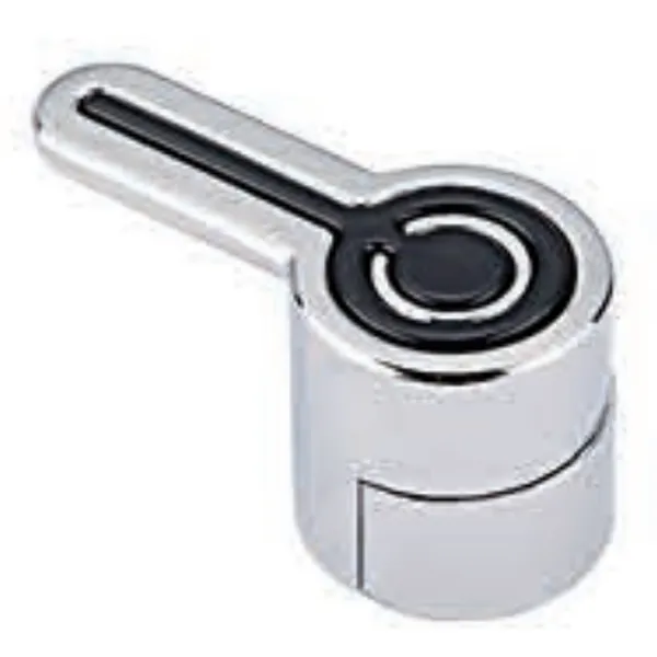 hook|cabinet handle manufacturer