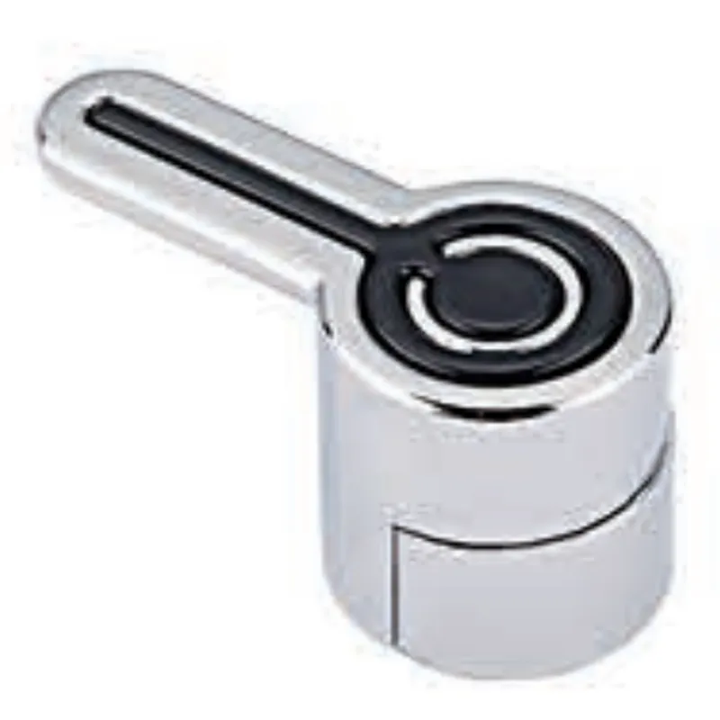 hook|cabinet handle manufacturer