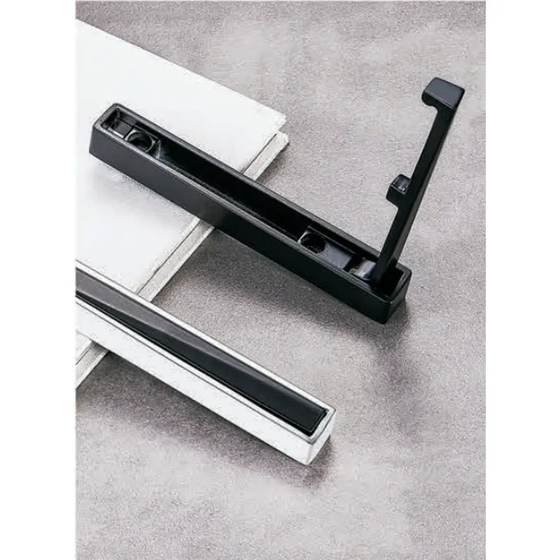 hook|cabinet handle manufacturer