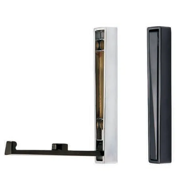 hook|cabinet handle manufacturer