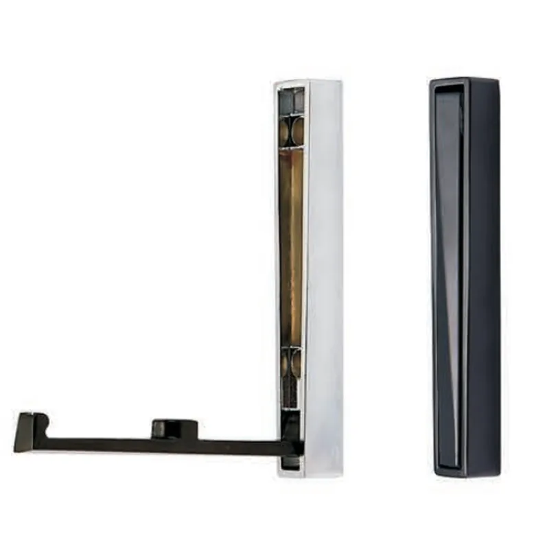 hook|cabinet handle manufacturer