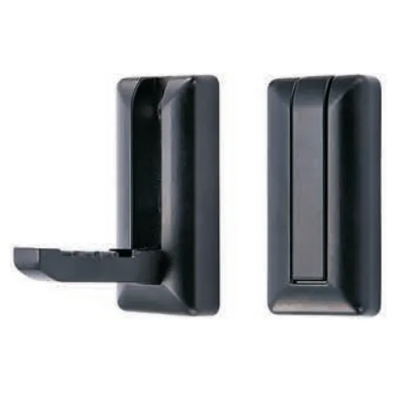hook|cabinet handle manufacturer