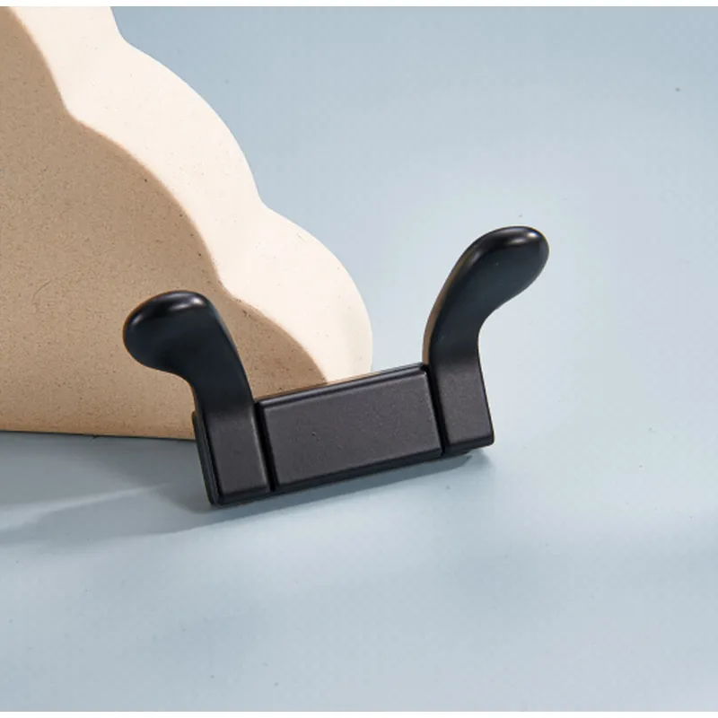 hook|cabinet handle manufacturer