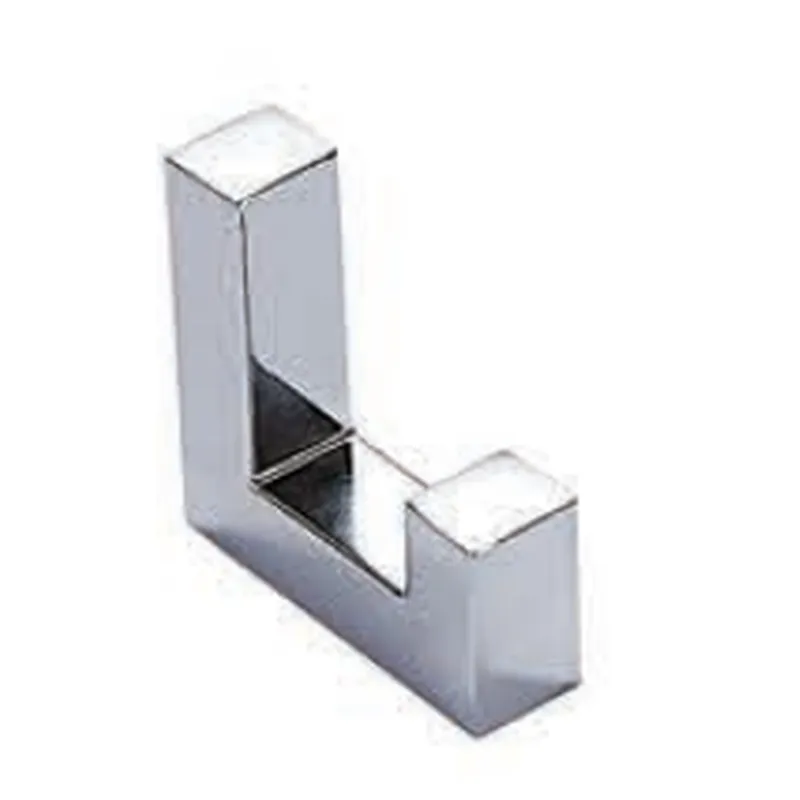 hook|cabinet handle manufacturer