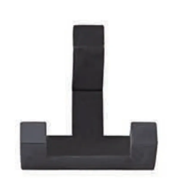 hook|cabinet handle manufacturer