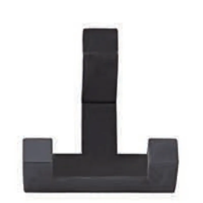 hook|cabinet handle manufacturer