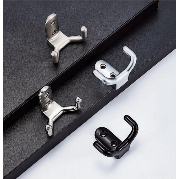 hook|cabinet handle manufacturer