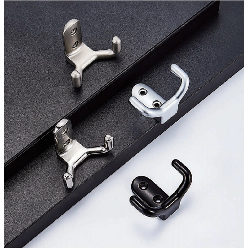 hook|cabinet handle manufacturer