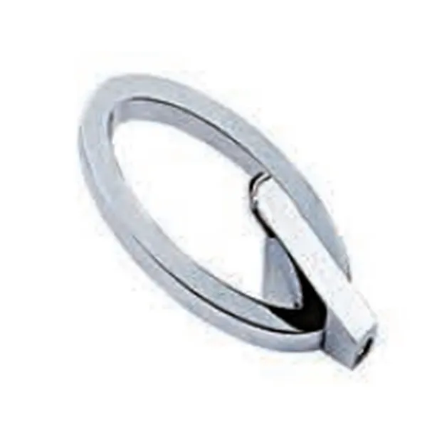 hook|cabinet handle manufacturer