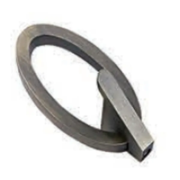 hook|cabinet handle manufacturer