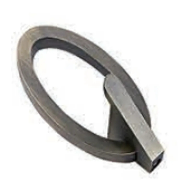 hook|cabinet handle manufacturer