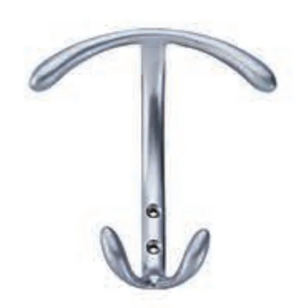 hook|cabinet handle manufacturer
