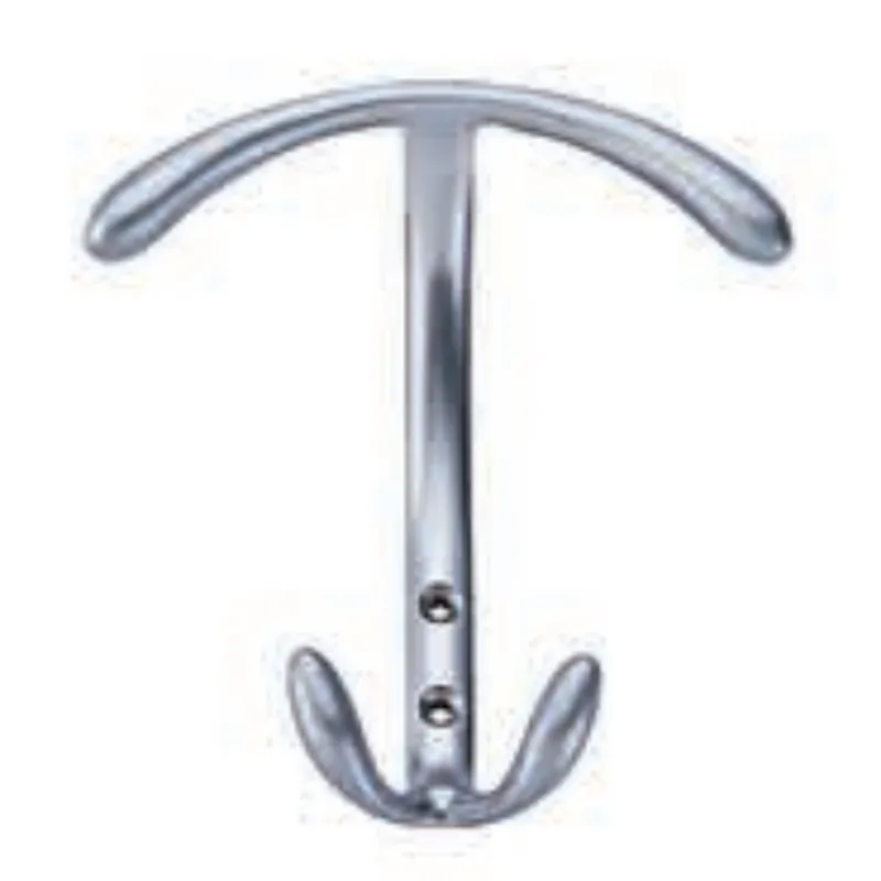 hook|cabinet handle manufacturer