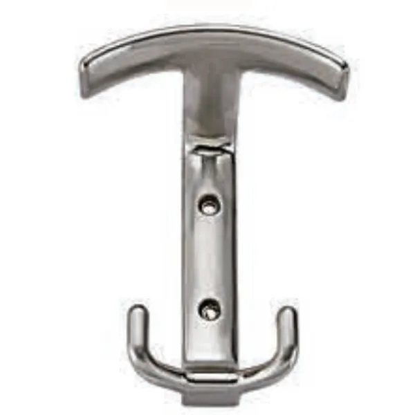 hook|cabinet handle manufacturer