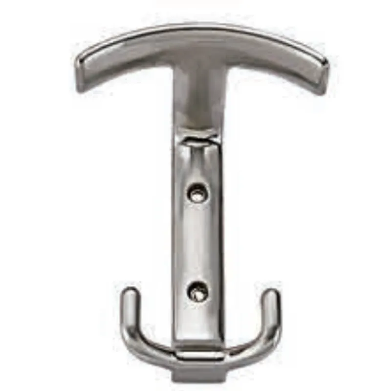 hook|cabinet handle manufacturer