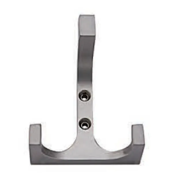 hook|cabinet handle manufacturer