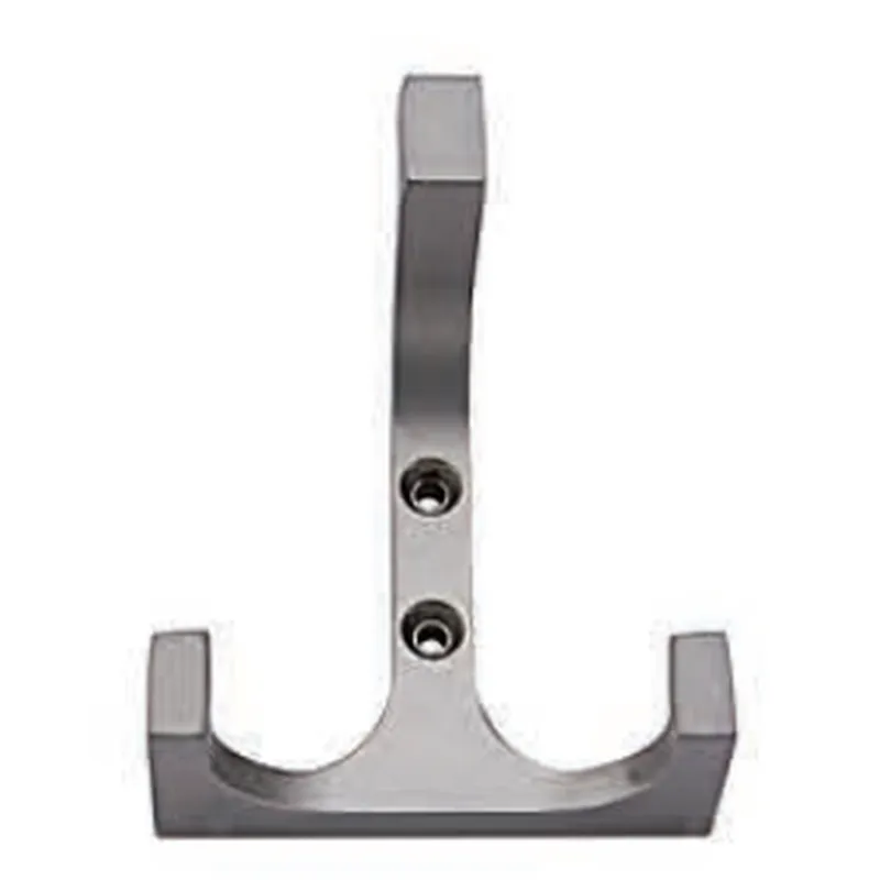 hook|cabinet handle manufacturer