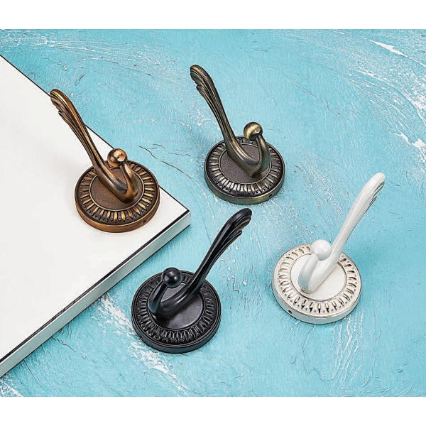 hook|cabinet handle manufacturer