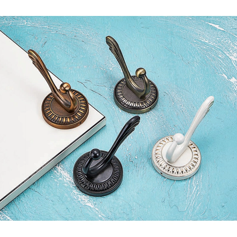 hook|cabinet handle manufacturer