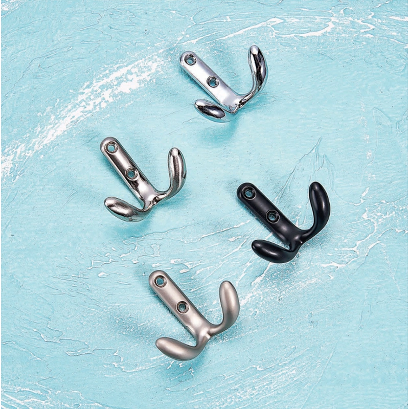 hook|cabinet handle manufacturer