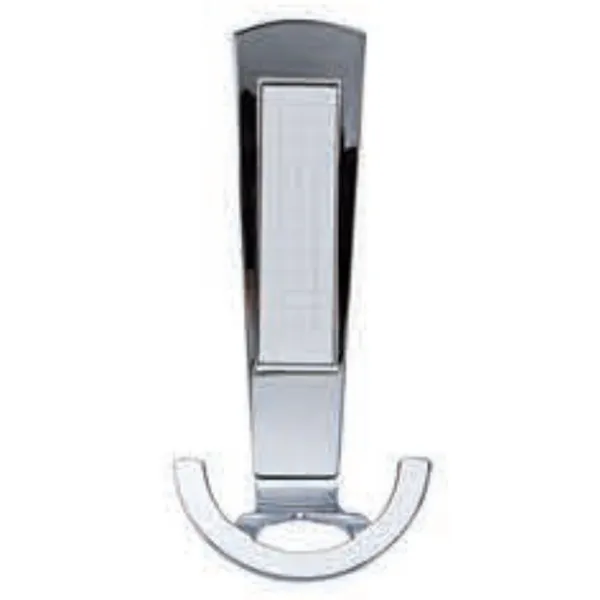 hook|cabinet handle manufacturer